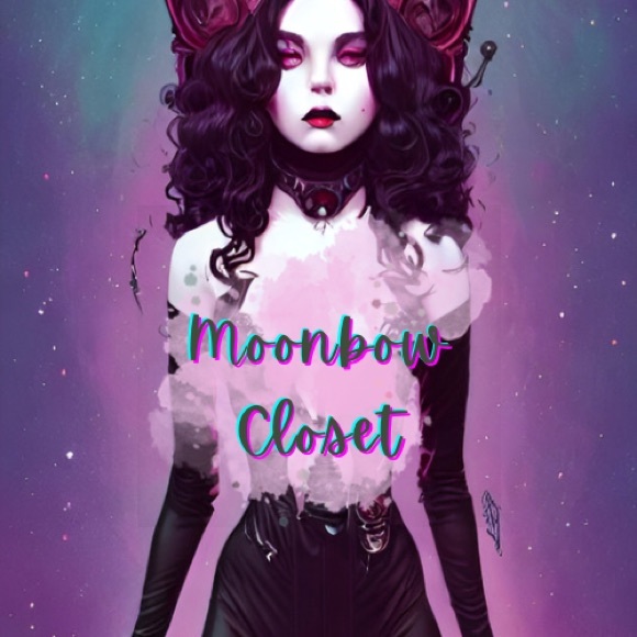 moonbowcloset